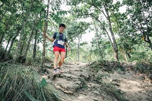 BIB: 
                            <button type="button" onclick="openModal(25982773)" class="btn btn-primary btn-sm float-right btn-popup" data-toggle="modal" data-target=".modal-high-quality">
                        <i class="fas fa-shopping-cart"></i> Add to Cart
                    </button>
                                            <button type="button" onclick="isThisMe(25982773, true)" class="btn btn-success btn-sm float-right btn-popup btn-isme hidden" data-toggle="tooltip" data-placement="bottom" title="นี่คือรูปของคุณใช่ไหม คลิกที่นี่เพื่อเอาเข้าอัลบั้ม">
                        <i class="fas fa-plus"></i> Add to album
                    </button>
                    <button type="button" onclick="isThisMe(25982773, false)" class="btn btn-warning btn-sm float-right btn-popup btn-isnotme hidden">
                        <i class="fas fa-ban"></i> Remove from album
                    </button>